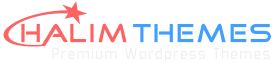ophim