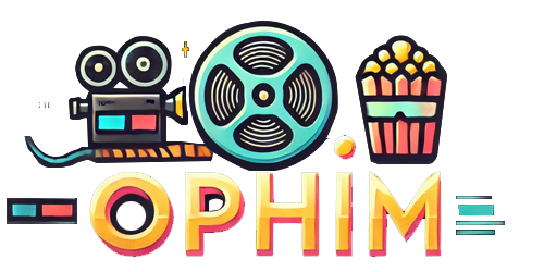 Ophim